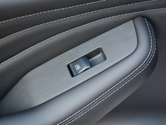 2019款 1.5T 两驱i型 国V