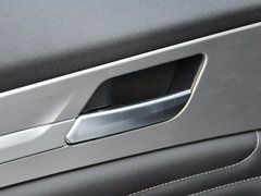 2019款 1.5T 两驱i型 国V