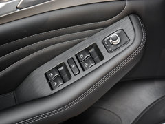 2019款 1.5T 两驱i型 国V