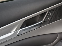 2019款 1.5T 两驱i型 国V