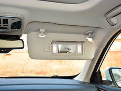 2019款 1.5T 两驱i型 国V
