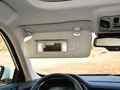 2019款 1.5T 两驱i型 国V