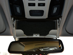 2019款 1.5T 两驱i型 国V