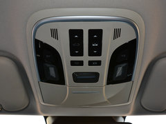 2019款 1.5T 两驱i型 国V