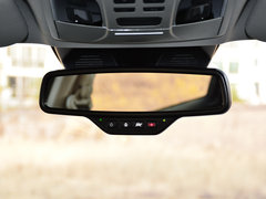 2019款 1.5T 两驱i型 国V