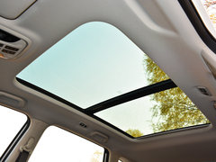 2019款 1.5T 两驱i型 国V