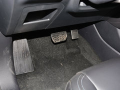 2019款 1.5T 两驱i型 国V