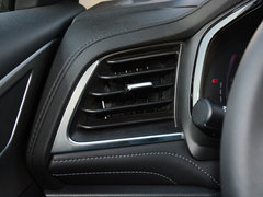 2019款 1.5T 两驱i型 国V