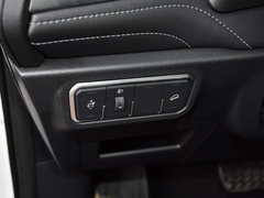 2019款 1.5T 两驱i型 国V