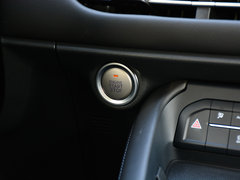 2019款 1.5T 两驱i型 国V