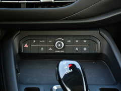 2019款 1.5T 两驱i型 国V