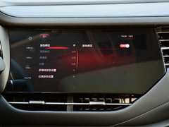 2019款 1.5T 两驱i型 国V