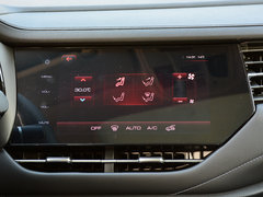2019款 1.5T 两驱i型 国V