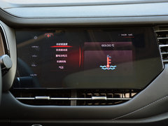 2019款 1.5T 两驱i型 国V