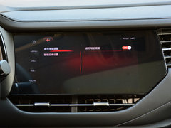 2019款 1.5T 两驱i型 国V