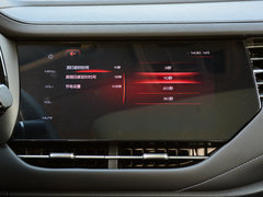 2019款 1.5T 两驱i型 国V