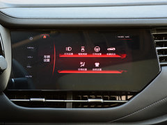 2019款 1.5T 两驱i型 国V
