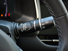 2019款 1.5T 两驱i型 国V