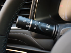 2019款 1.5T 两驱i型 国V