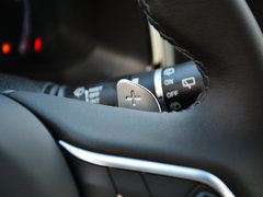 2019款 1.5T 两驱i型 国V
