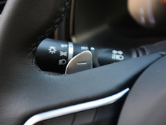 2019款 1.5T 两驱i型 国V