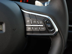 2019款 1.5T 两驱i型 国V