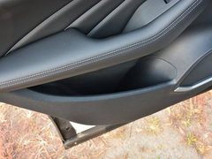 2019款 1.5T 两驱i型 国V