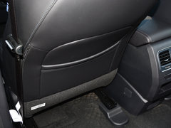 2019款 1.5T 两驱i型 国V