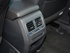 2019款 1.5T 两驱i型 国V