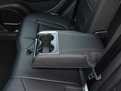 2019款 1.5T 两驱i型 国V