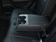 2019款 1.5T 两驱i型 国V