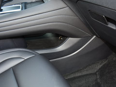 2019款 1.5T 两驱i型 国V