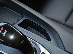 2019款 1.5T 两驱i型 国V