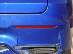 2019款 2.0T 四驱i悦 国V