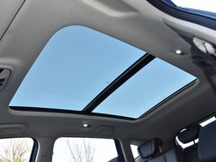2019款 2.0T 四驱i悦 国V
