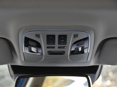 2019款 2.0T 四驱i悦 国V