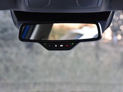 2019款 2.0T 四驱i悦 国V