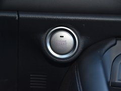 2019款 2.0T 四驱i悦 国V