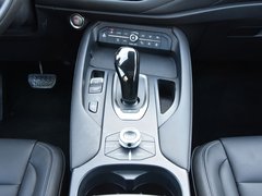 2019款 2.0T 四驱i悦 国V