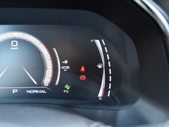 2019款 2.0T 四驱i悦 国V