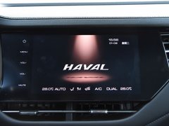 2019款 2.0T 四驱i悦 国V