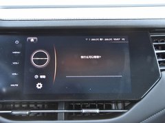 2019款 2.0T 四驱i悦 国V