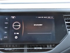 2019款 2.0T 四驱i悦 国V