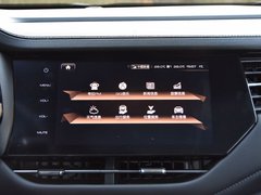 2019款 2.0T 四驱i悦 国V