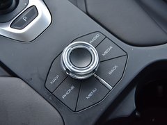2019款 2.0T 四驱i悦 国V