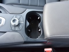 2019款 2.0T 四驱i悦 国V