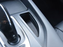 2019款 2.0T 四驱i悦 国V