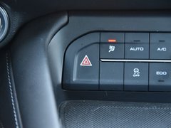 2019款 2.0T 四驱i悦 国V