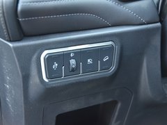2019款 2.0T 四驱i悦 国V