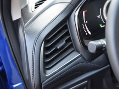 2019款 2.0T 四驱i悦 国V